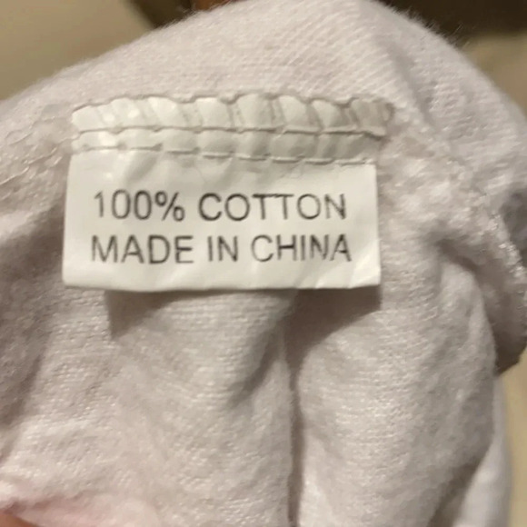 Brighton  dust bag - Picture 4 of 4